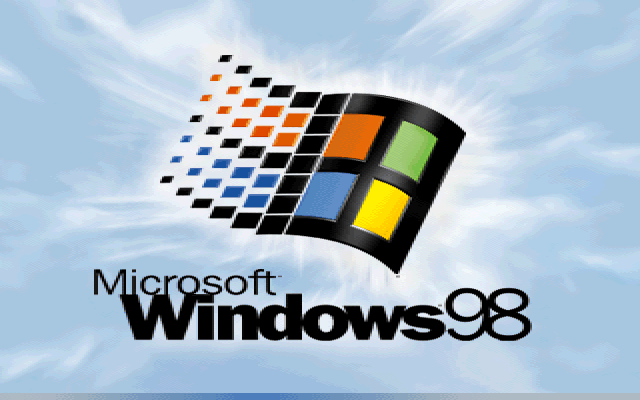 win98.png