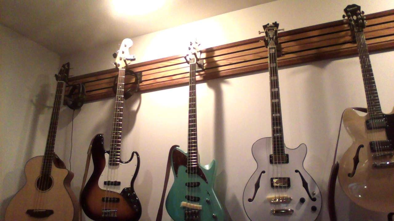 WIN_20141208_190047.JPG