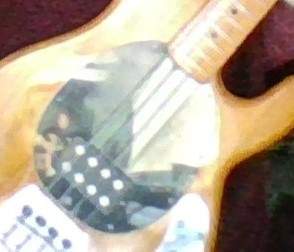 WIN_20220121_16_17_07_Pro.jpg