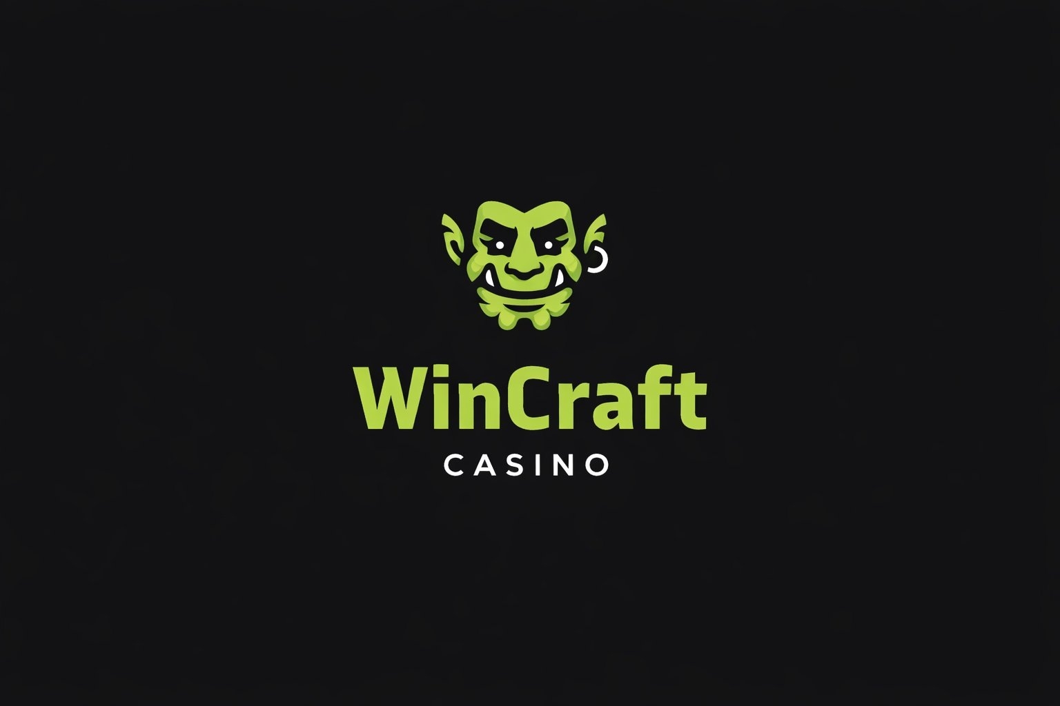 wincraft_logo_ready.jpg