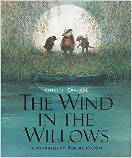 wind in.jpg