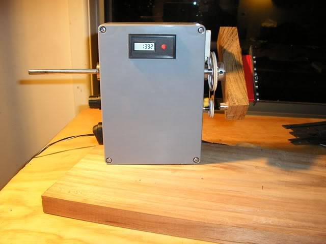 winder-2.jpg