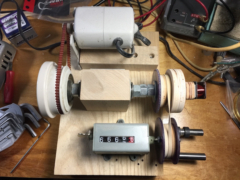 winder-jpg.3225144