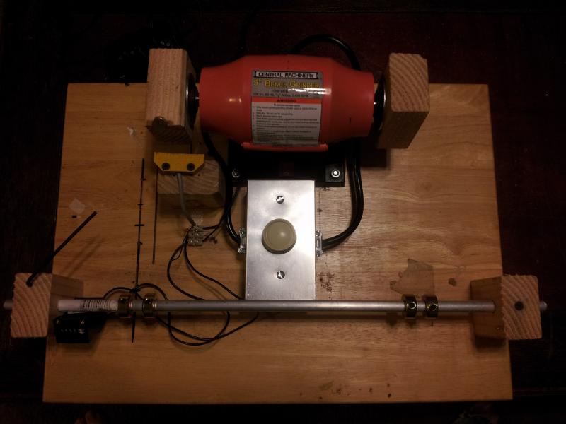 Winder3_zpsbf4e731b.jpg