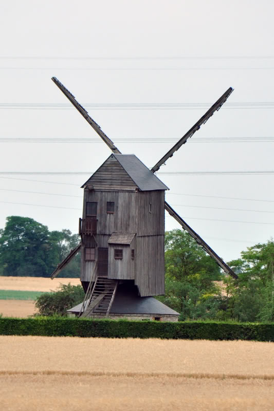 Windmill.jpg