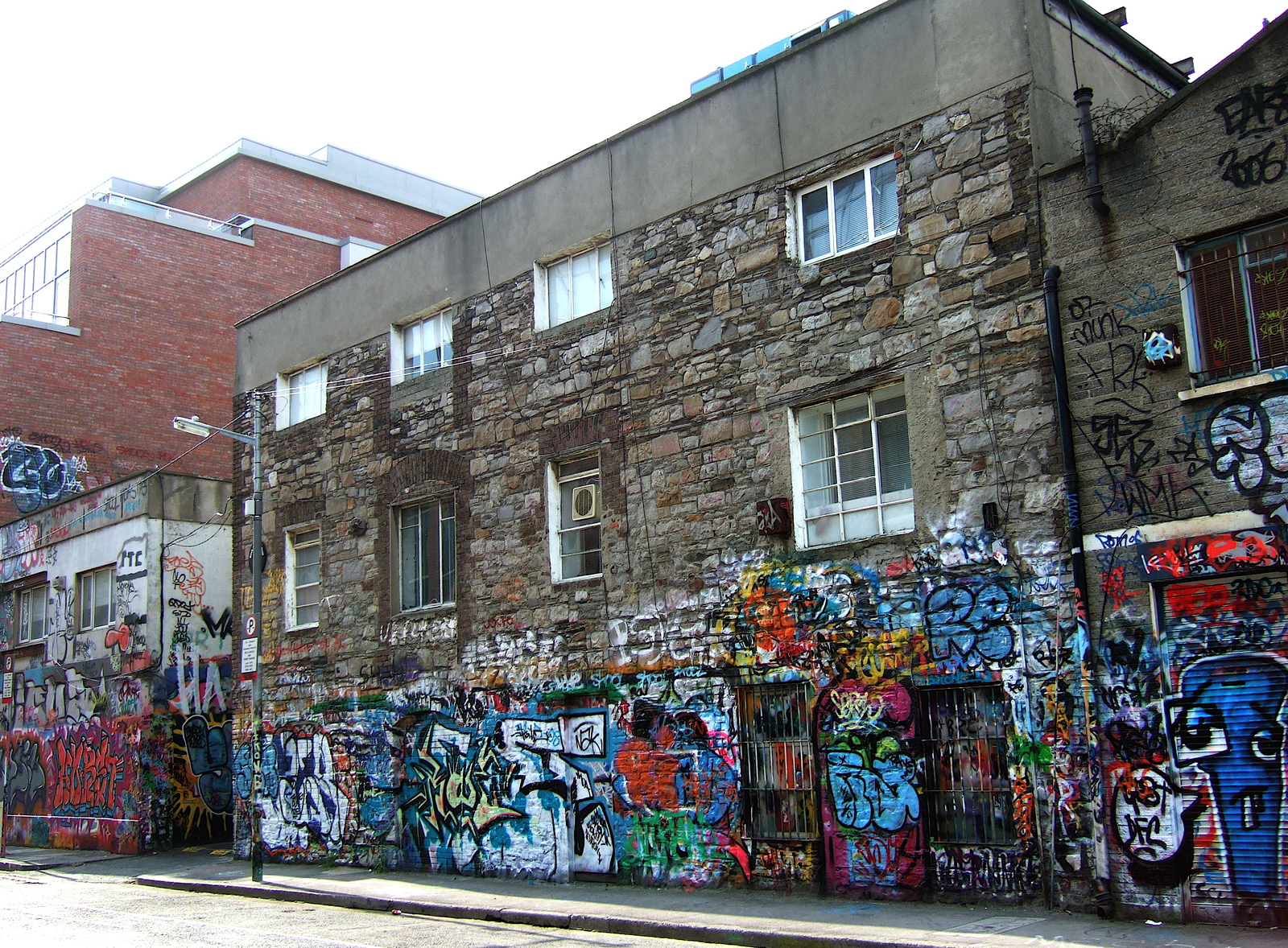 Windmill_Lane_Studio.jpg