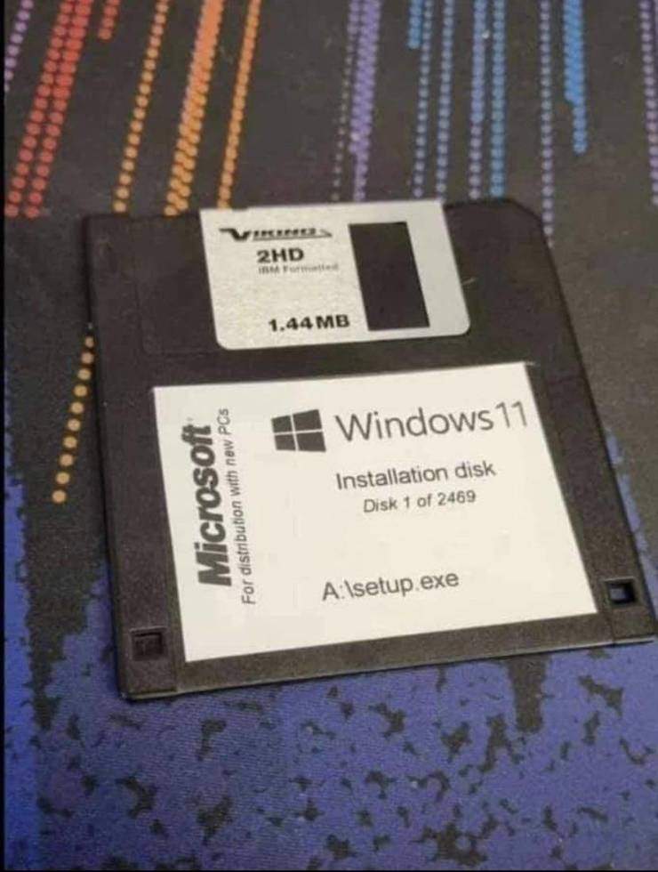 windows 11.jpg