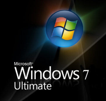 windows-7-ultimate.png