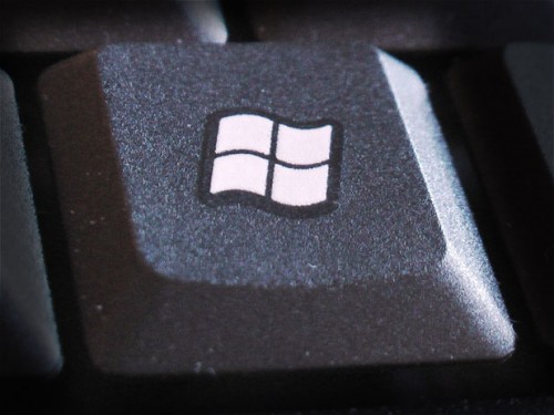 windows-key-featured-500x375.jpg