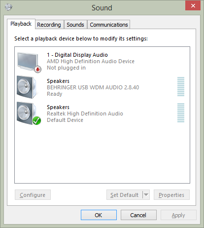 Windows8SoundControl.png