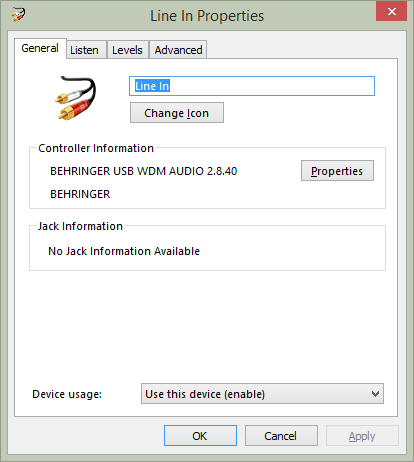 Windows8SoundControl_LineIn.png