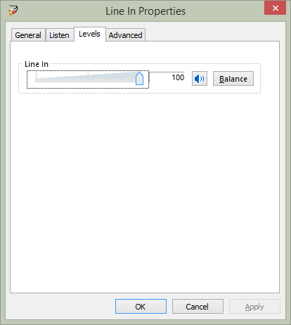 Windows8SoundControl_LineInLevels.png