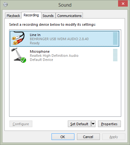 Windows8SoundControl_recordtab.png