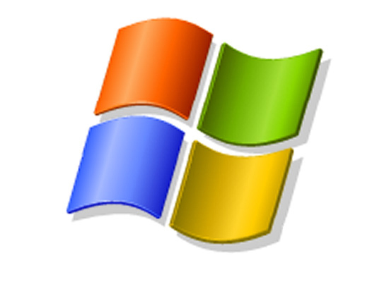 windows_logo1.jpg