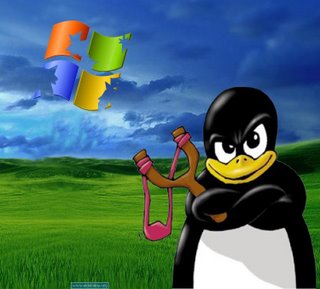 windows_vs_linux.jpg