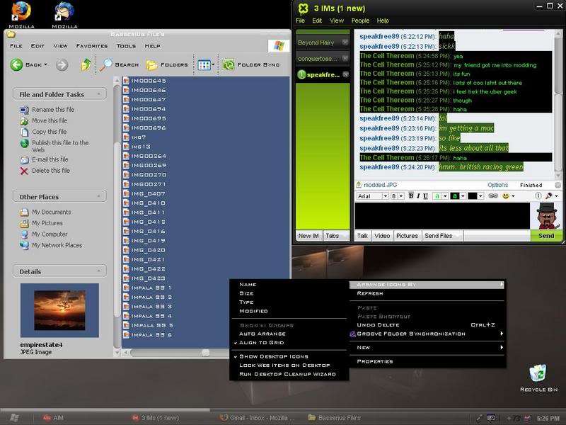 windowz.jpg