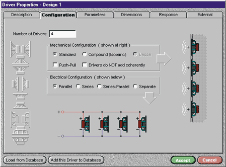winDriver-config1.gif