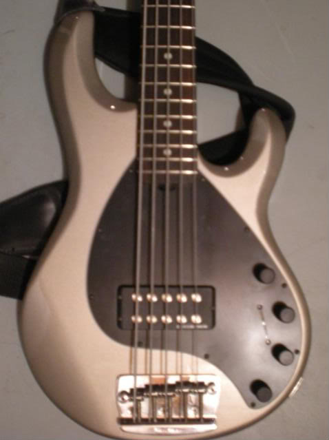 windsorRAYorange007.jpg