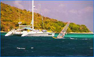 Windward Beach2.jpg