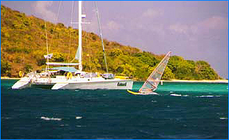 WindwardBeach2.jpg