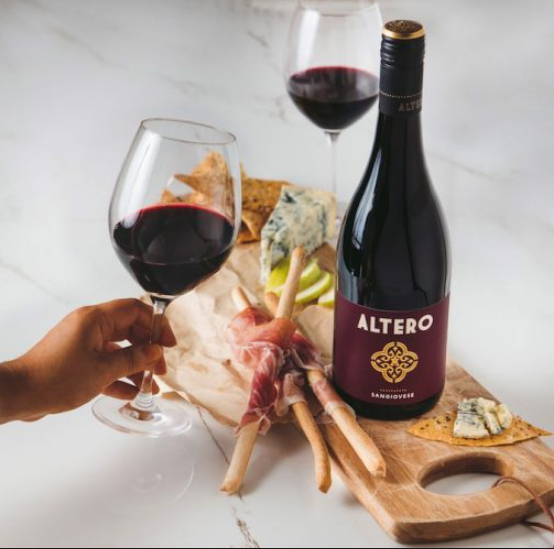 wine-bread.PNG