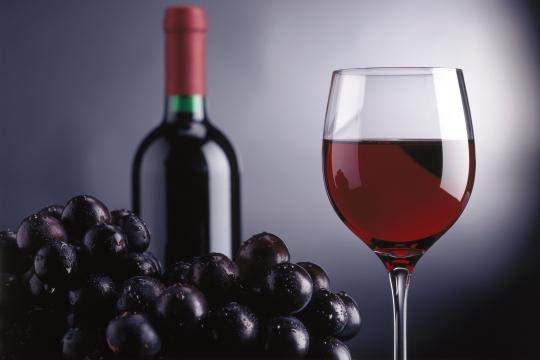 wine.jpg