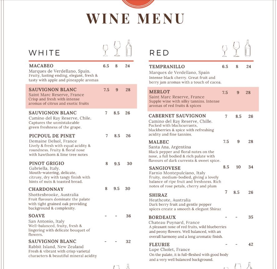 Wine Menu.JPG