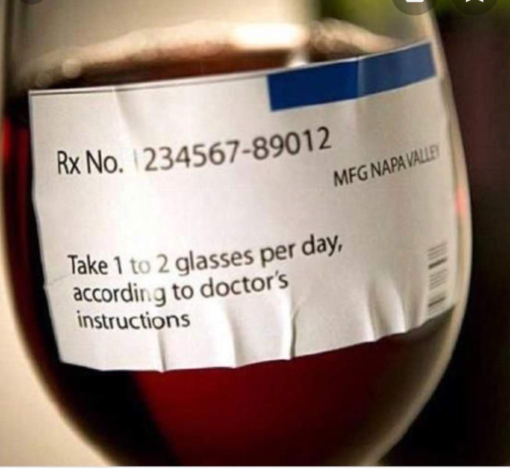 Wine new med.jpg