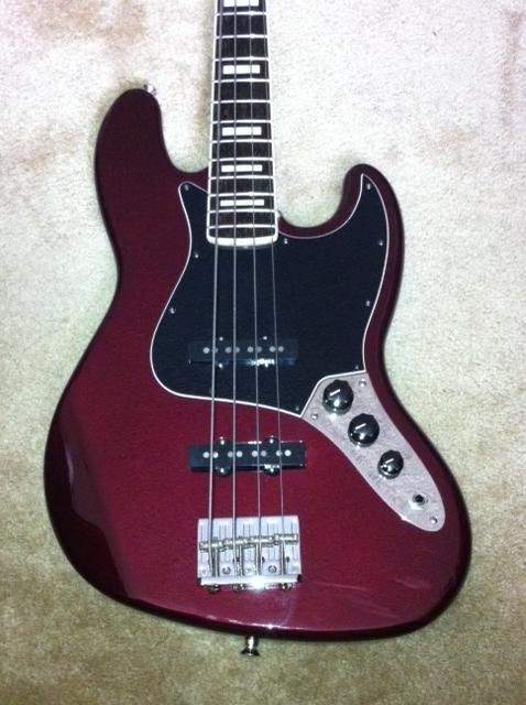 Wine Red 2.jpg