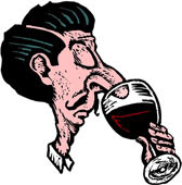 wine-snob1.jpg