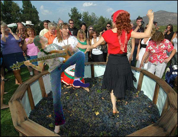 wine_stomping_lrg.jpg