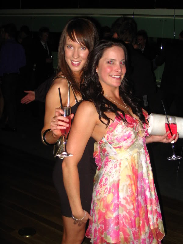 WineCentre014.jpg
