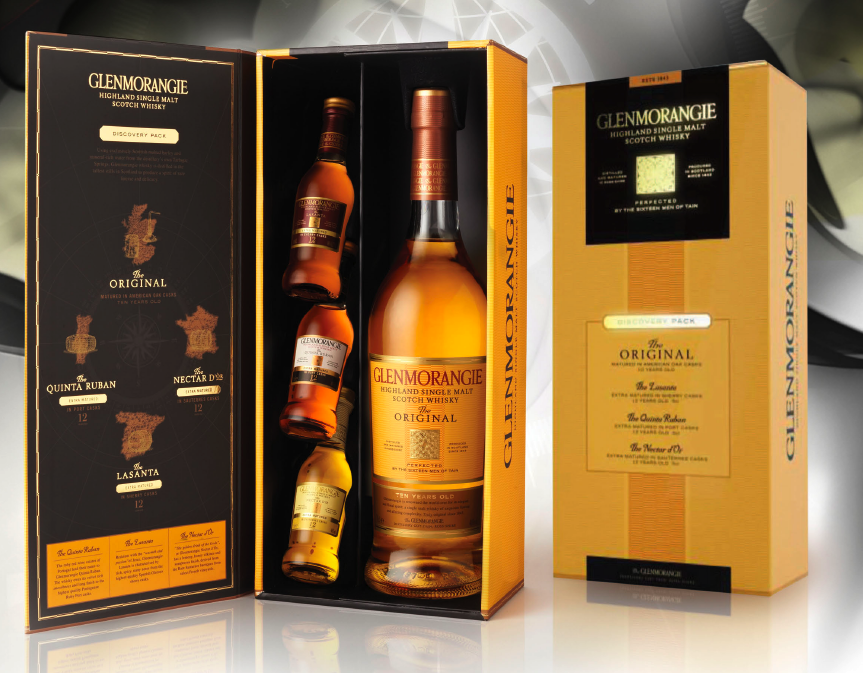 wineglobe-store_2268_46090661.png
