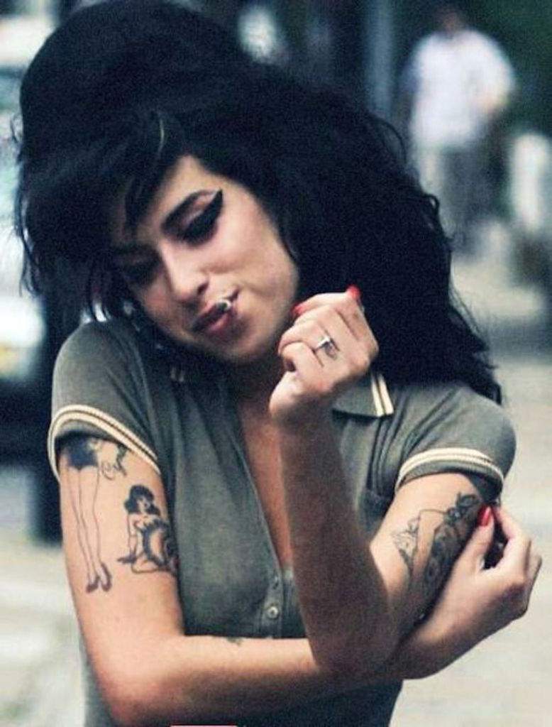 winehouse2007-778x1024.jpg