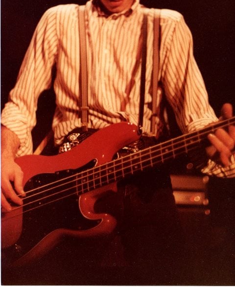 winepbass034_zpsba3e4941.jpg