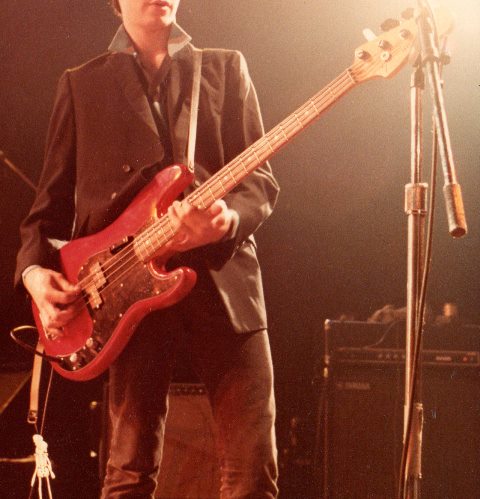 winepbass035_zpsa21cf00f.jpg