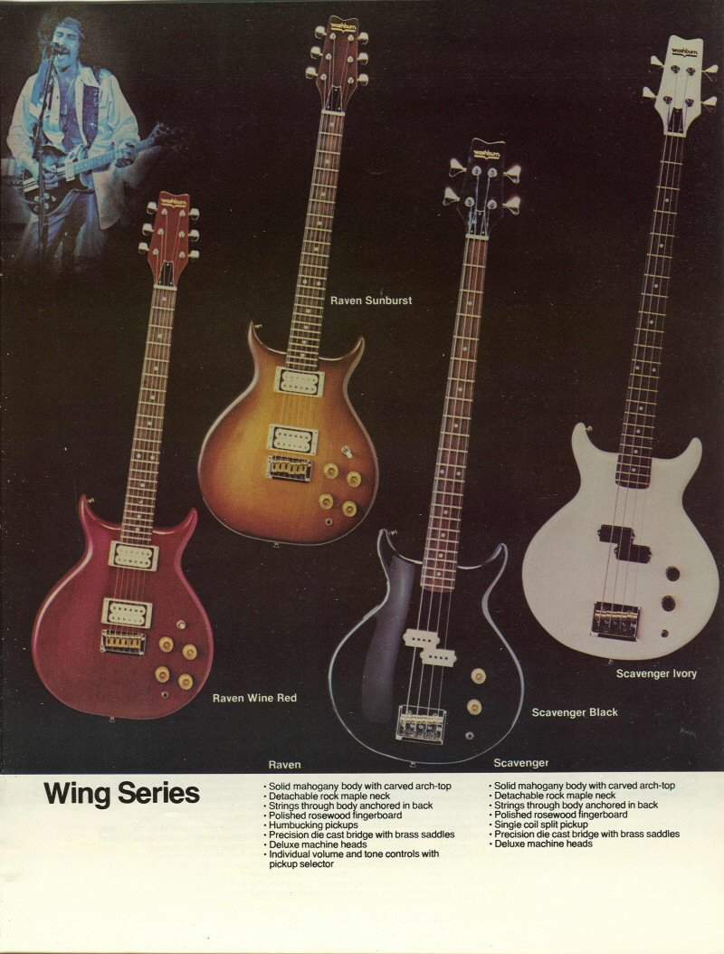 Wing 1980 3.jpg