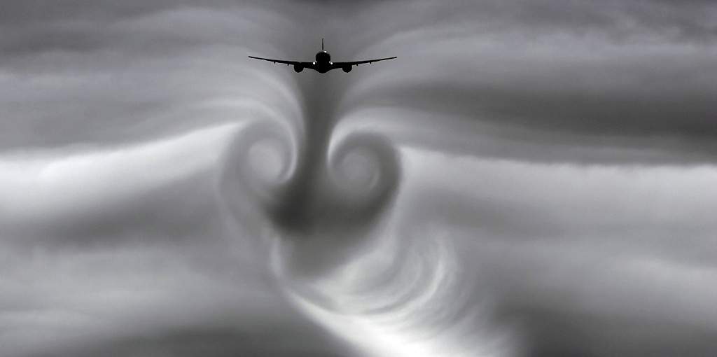 Wing Tip Vortex.jpg