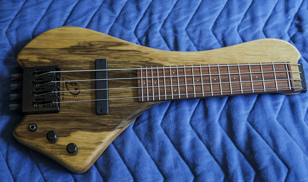 Wingbass01_zpsxtamtn43.jpg