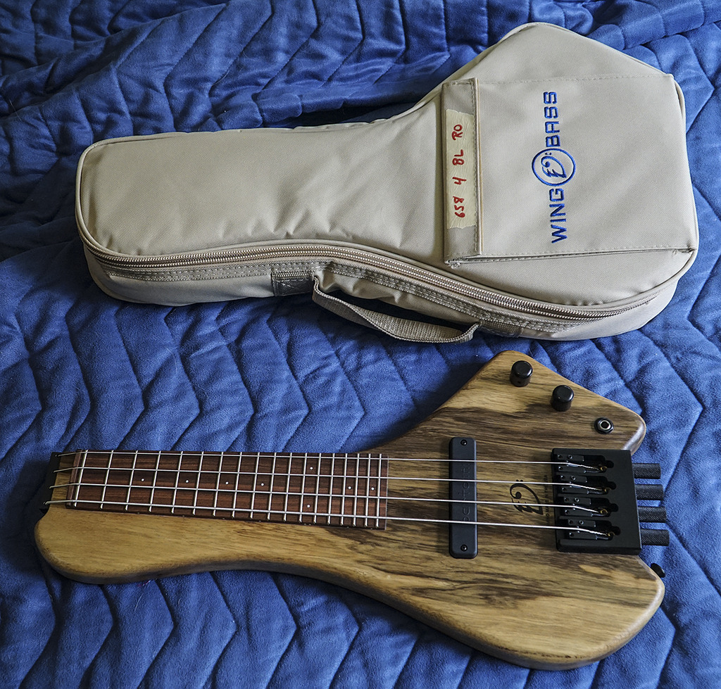 Wingbass04_zpsek5vr6lw.jpg