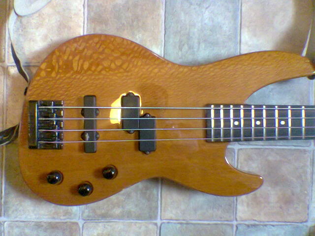 Wingerbass.jpg