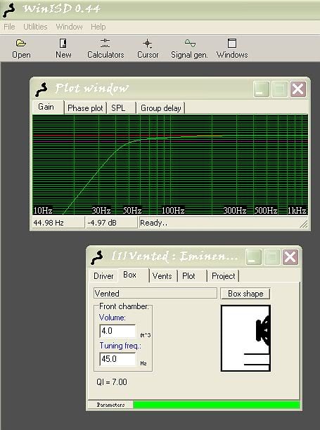 WinISDBox.jpg