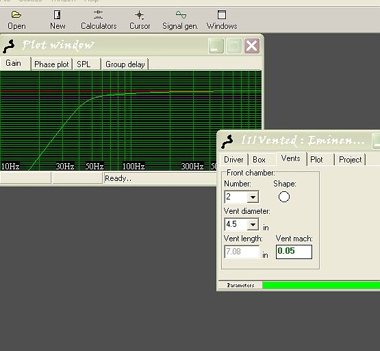 WinISDTunePorts.jpg