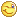 Wink.gif