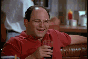 winking-george.gif