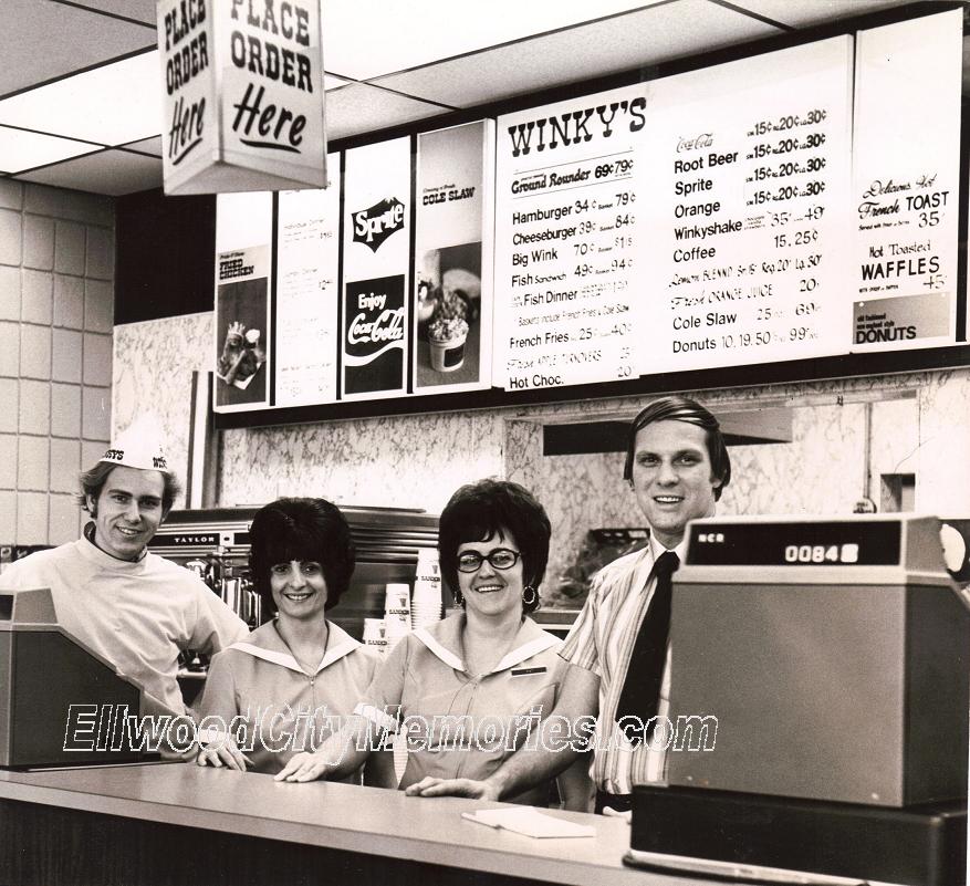 winkys-1974.jpg