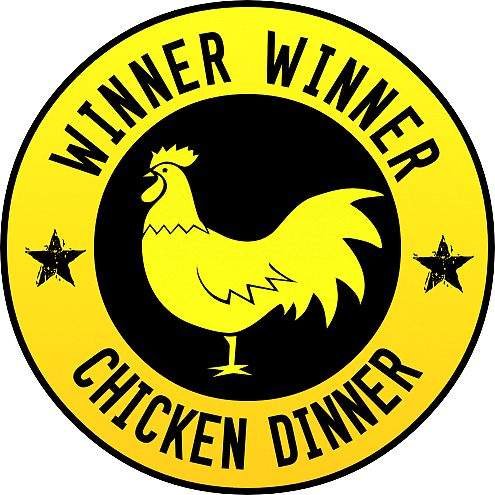 winner winner chicken dinner 1.jpg