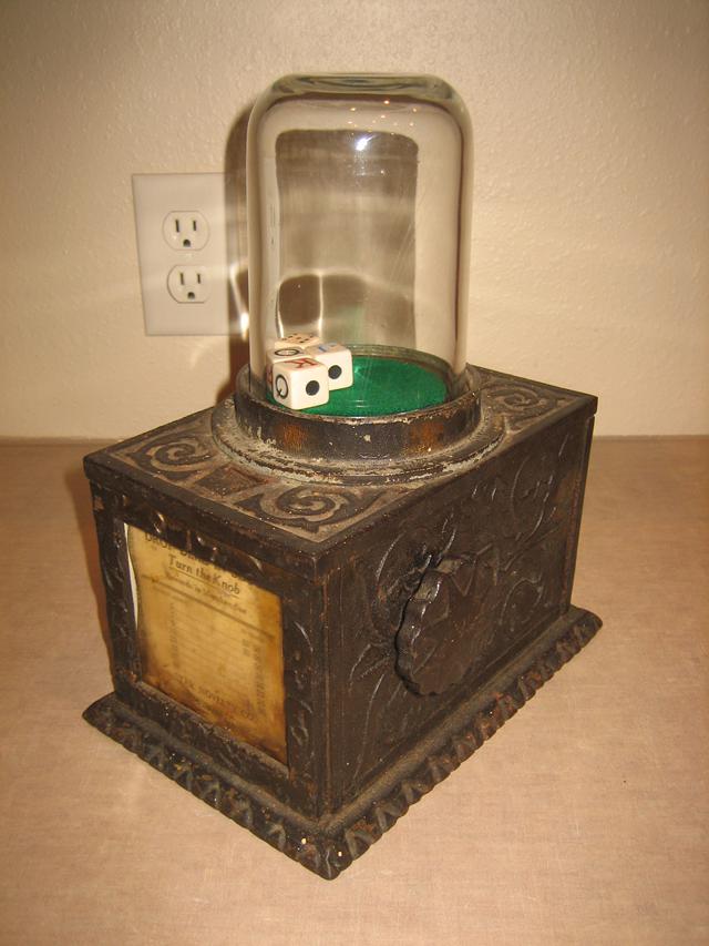 Winner_Dice_Popper_machine.jpg