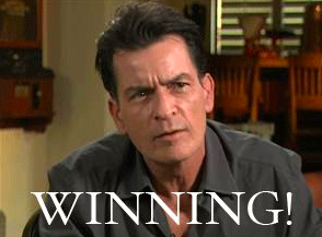 Winning.png