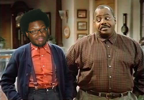 winslow02.jpg
